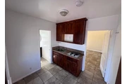 $1695 : Studio/Single Inglewood thumbnail