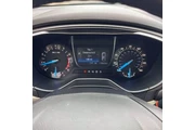 2018 FORD FUSION SE SEDAN 4D en Jersey City