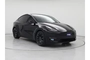 Tesla Model Y 2022 AWD Perfo en San Francisco Bay Area