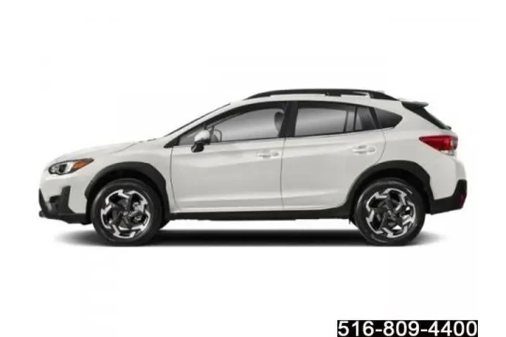 $24547 : Subaru Crosstrek 2023 AWD Li image 3