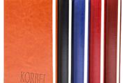 Custom Notebooks Wholesale