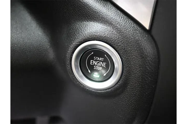 $35455 : Chevrolet Silverado 1500 Lim image 9