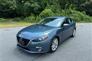 2014 MAZDA3 s Touring en Atlanta