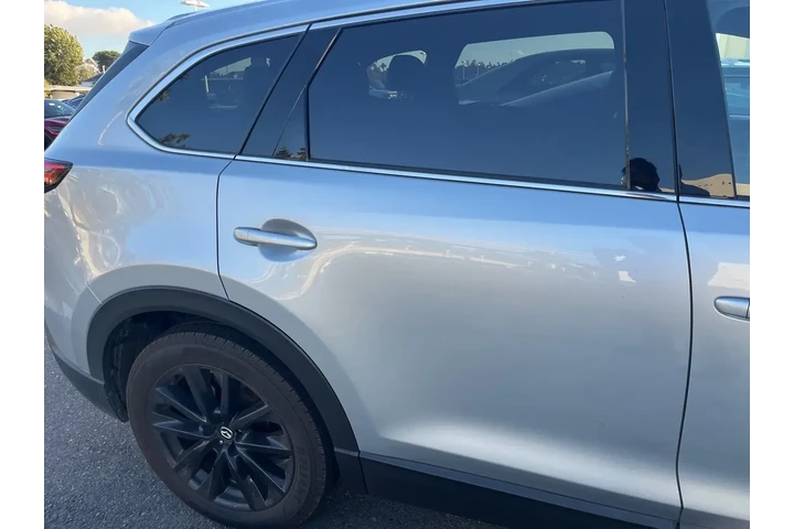 $27500 : Mazda CX-9 2023 AWD Touring image 4