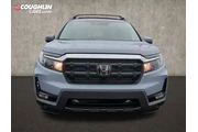 $38998 : Honda Ridgeline 2025 AWD RTL thumbnail