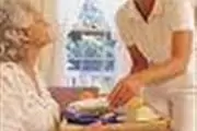 Domestica Niñera Cuidador Nana