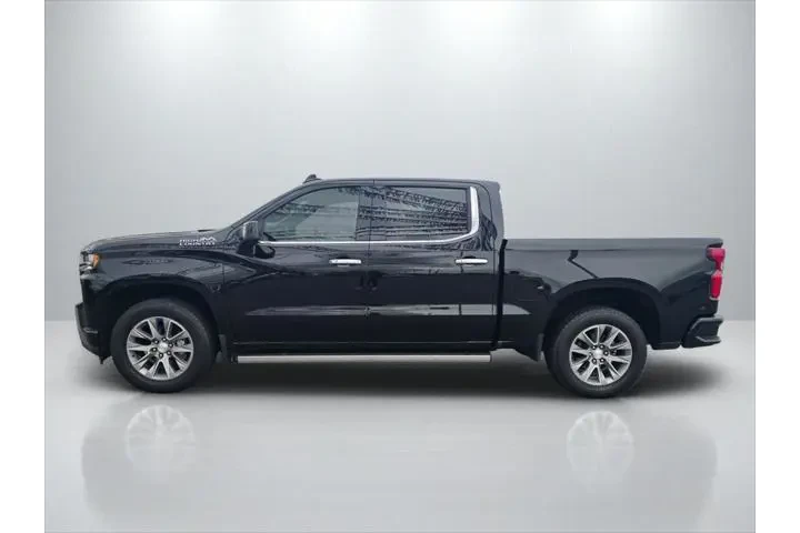$39999 : Chevrolet Silverado 1500 202 image 8