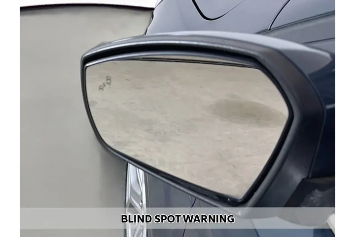 $13299 : Ford Escape 2019 AWD Titaniu image 7