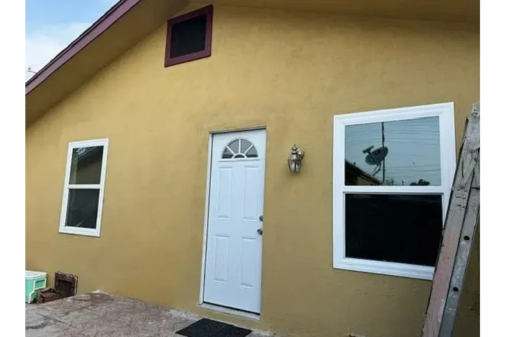 $1599 : 🍄Home Freshly Updated🍄 image 3