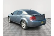 $5894 : Dodge Avenger 2010 R/T 4dr S thumbnail