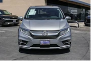 $27198 : Honda Odyssey 2019 Elite 4dr thumbnail