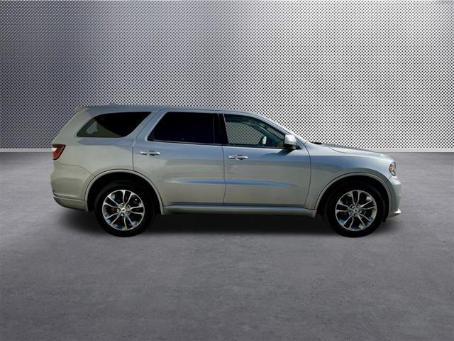 $25679 : 2019 Durango GT Plus image 8