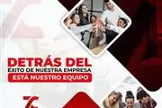 EMPLEO PARA AMBOS SEXOS en Houston