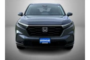 $32528 : Honda CR-V 2023 AWD EX-L 4dr thumbnail