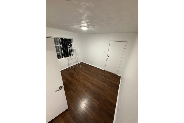 $2500 : Casa de 2 recamaras image 4