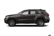 $16490 : Jeep Grand Cherokee 2018 4x2 thumbnail