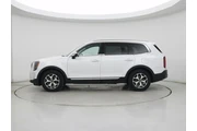 $21998 : Kia Telluride 2020 AWD EX 4d thumbnail