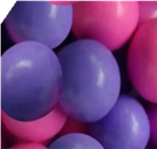DULCES BAM image 1