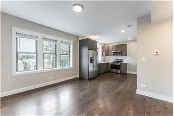 $2995 : Rental property with 2 bedro image 1