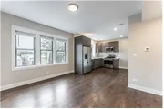 Rental property with 2 bedro en Chicago
