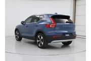 $32998 : Volvo XC40 2025 AWD B5 Plus thumbnail