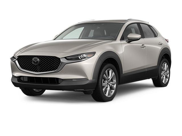 $23999 : 2023 CX-30 2.5 S Select Packa image 1