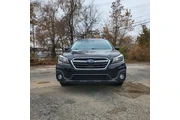 $13999 : 2018 Outback 2.5i Premium thumbnail