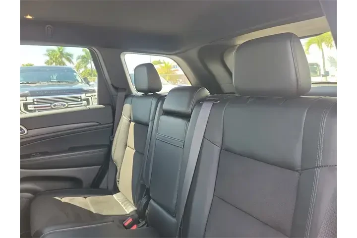 $24991 : Jeep Grand Cherokee WK 2022 image 8