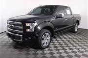 FORD F150 2015 en Irapuato