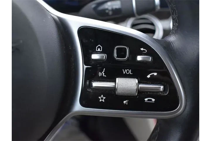 $23338 : Mercedes-Benz E-Class 2020 A image 8