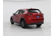 $23998 : Mazda CX-5 2021 AWD Touring thumbnail