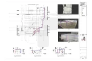 Expert HVAC Drafting Services en Albany