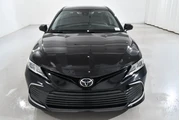 $24655 : Toyota Camry 2024 LE 4dr Sed thumbnail