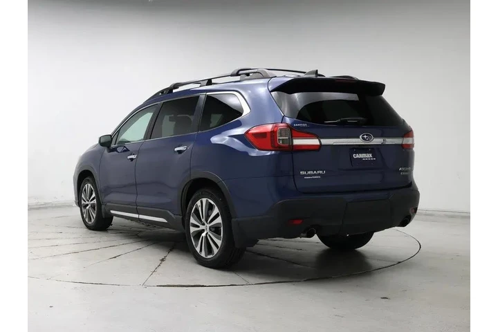 $21998 : Subaru Ascent 2019 AWD Touri image 2