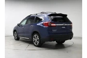 $21998 : Subaru Ascent 2019 AWD Touri thumbnail