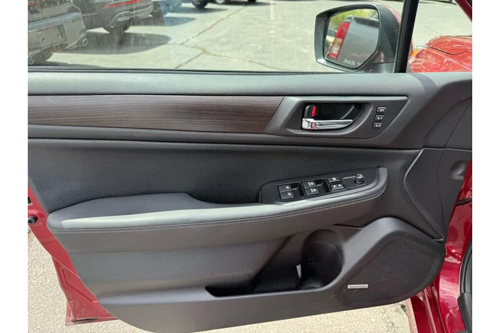 $14999 : 2016 Legacy 2.5I LIMITED image 10