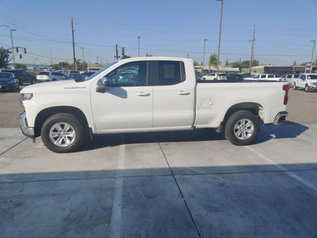 $32999 : 2020 Silverado 1500 LT image 3