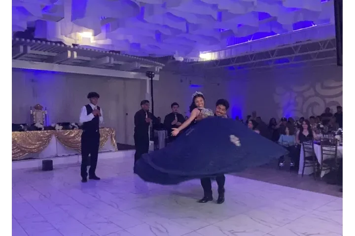 Your Dream Waltz image 2