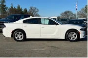 $21500 : Dodge Charger 2023 SXT 4dr S thumbnail