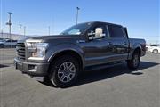 $26901 : Pre-Owned 2017 F-150 XLT thumbnail