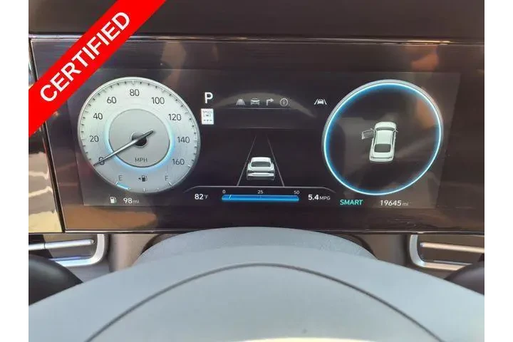 $17998 : Hyundai ELANTRA 2024 SEL 4dr image 10