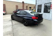 $10995 : 2014 BMW 3-Series 320i xDrive thumbnail
