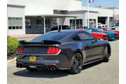 $36900 : Ford Mustang 2022 GT 2dr Fas thumbnail