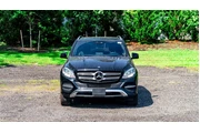 $17695 : Mercedes-Benz GLE 2018 AWD G thumbnail