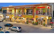 $2800 : COMMERCIAL SPACE FOR RENT thumbnail