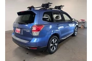 $16993 : Subaru Forester 2017 AWD 2.5 thumbnail
