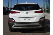 $23139 : Hyundai KONA 2023 AWD SEL 4d thumbnail
