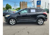 $6677 : Ford Escape 2014 SE 4dr SUV thumbnail