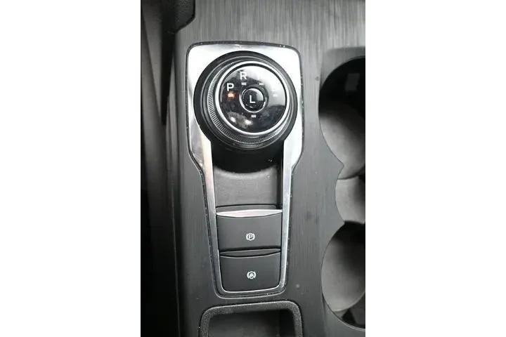 $25500 : Ford Escape 2024 AWD Platinu image 9