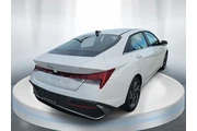 $20575 : Hyundai ELANTRA 2025 SEL Con thumbnail